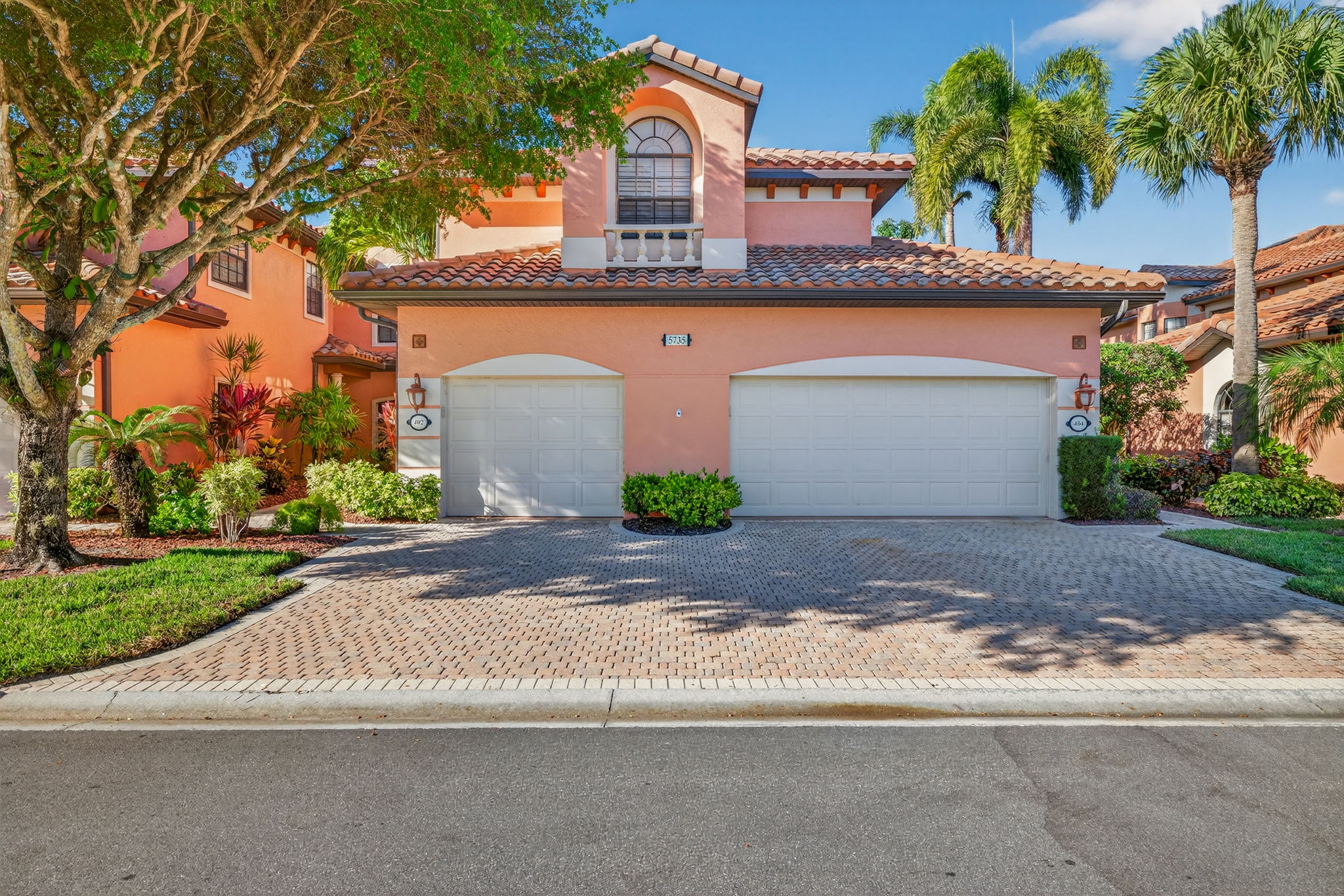 Front Exterior 1 of 2