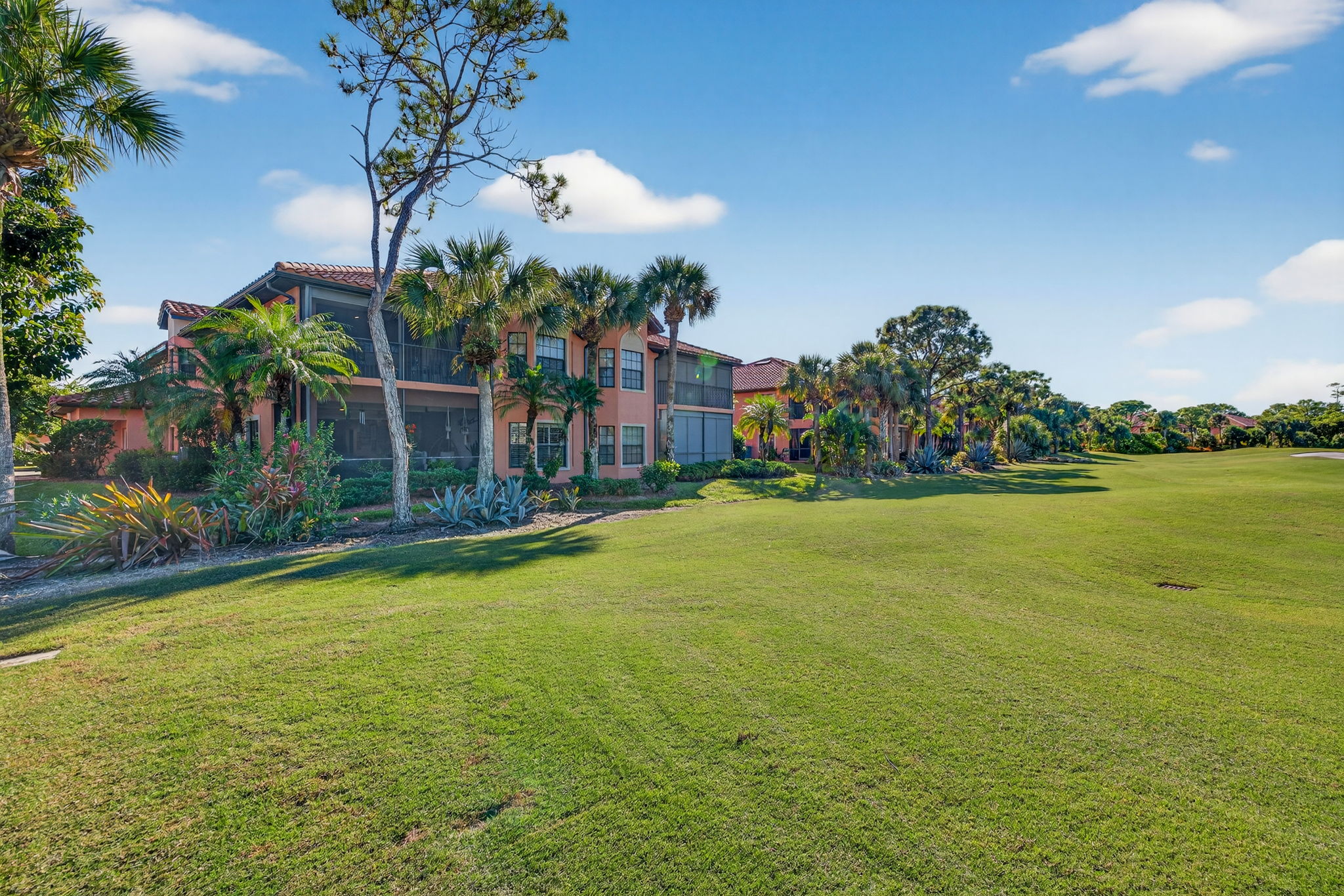 Rear Exterior 2 of 2