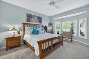 Primary Bedroom 1 of 3