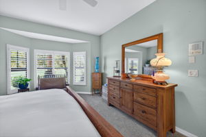 Primary Bedroom 3 of 3