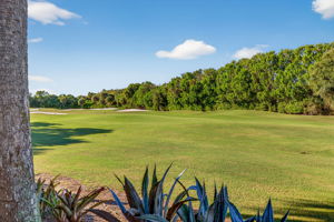 Rear Exterior 1 of 2