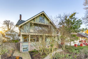  Photo 0