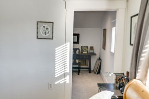  Photo 49