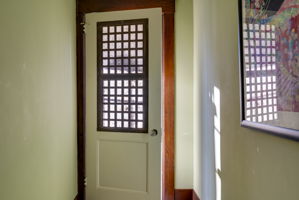  Photo 50