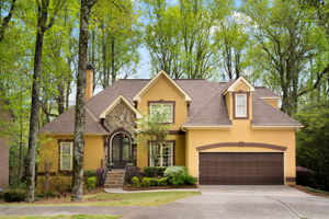  Photo 0