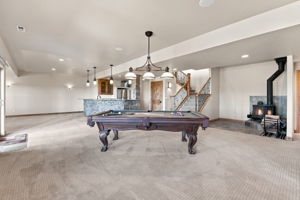  Photo 48