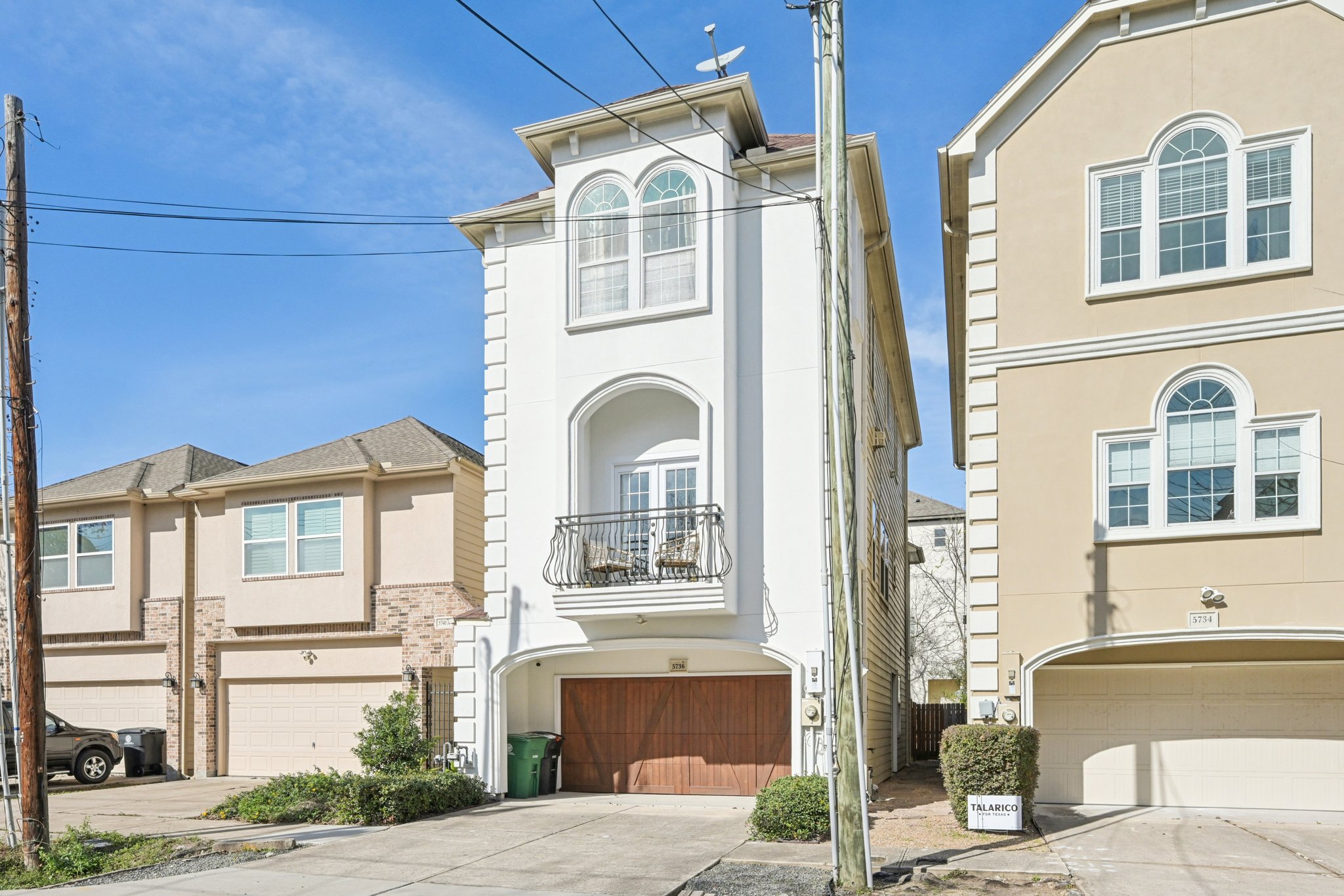 Petty St-S1201-003.jpg