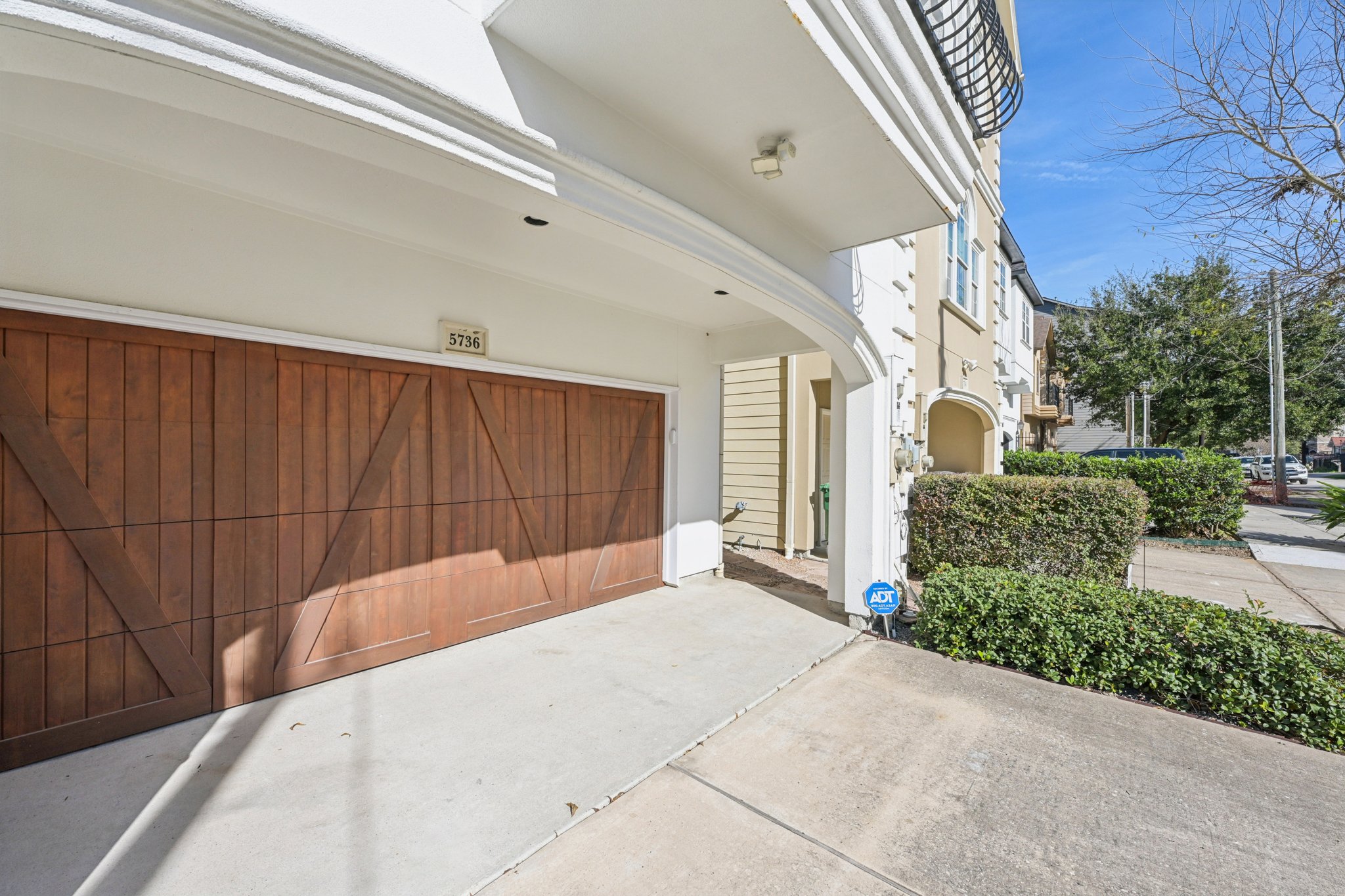 Petty St-S1201-004.jpg