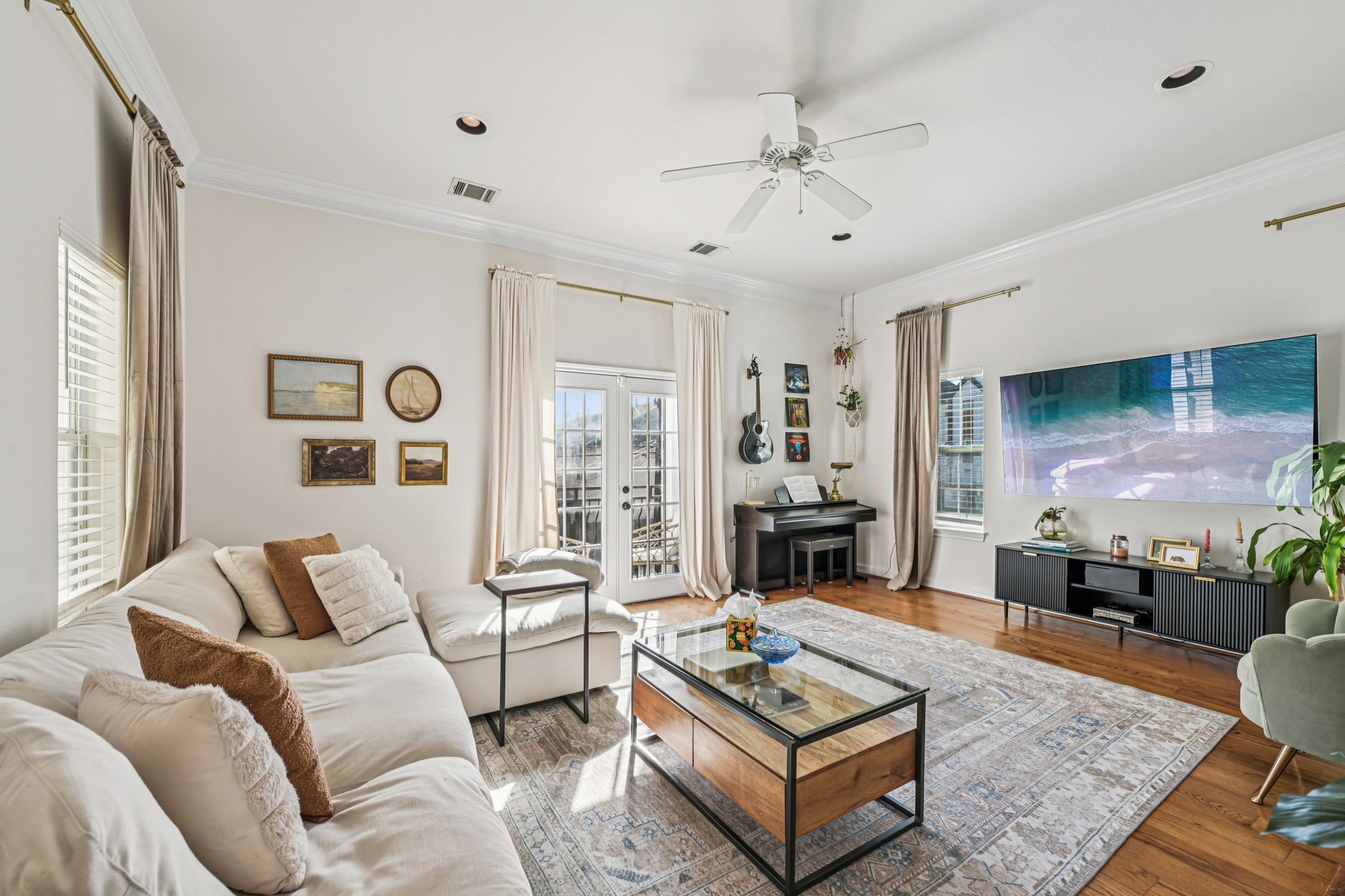 Petty St-S1201-007.jpg