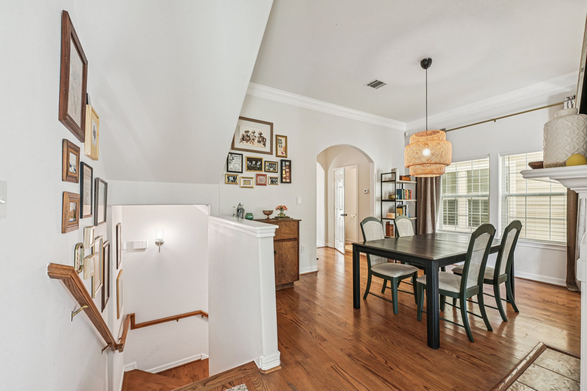 Petty St-S1201-010.jpg