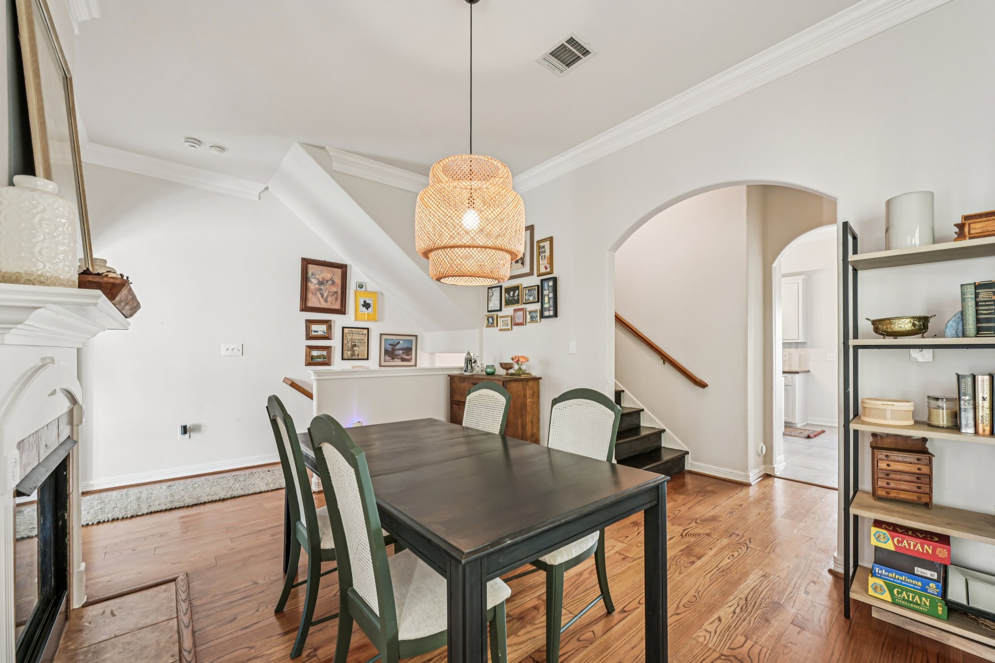 Petty St-S1201-013.jpg