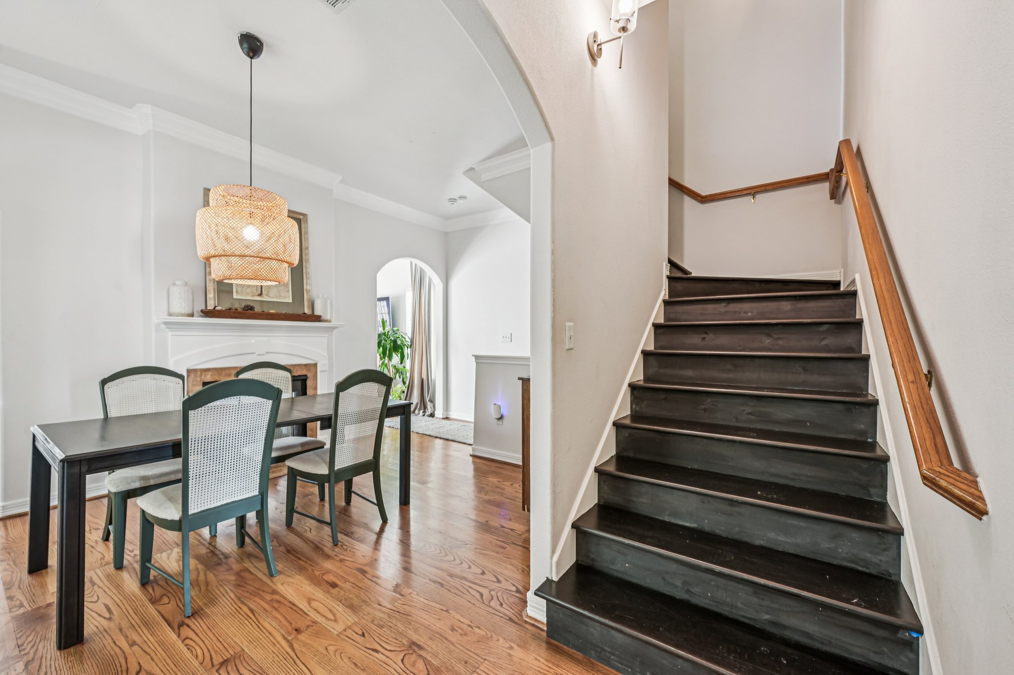 Petty St-S1201-014.jpg