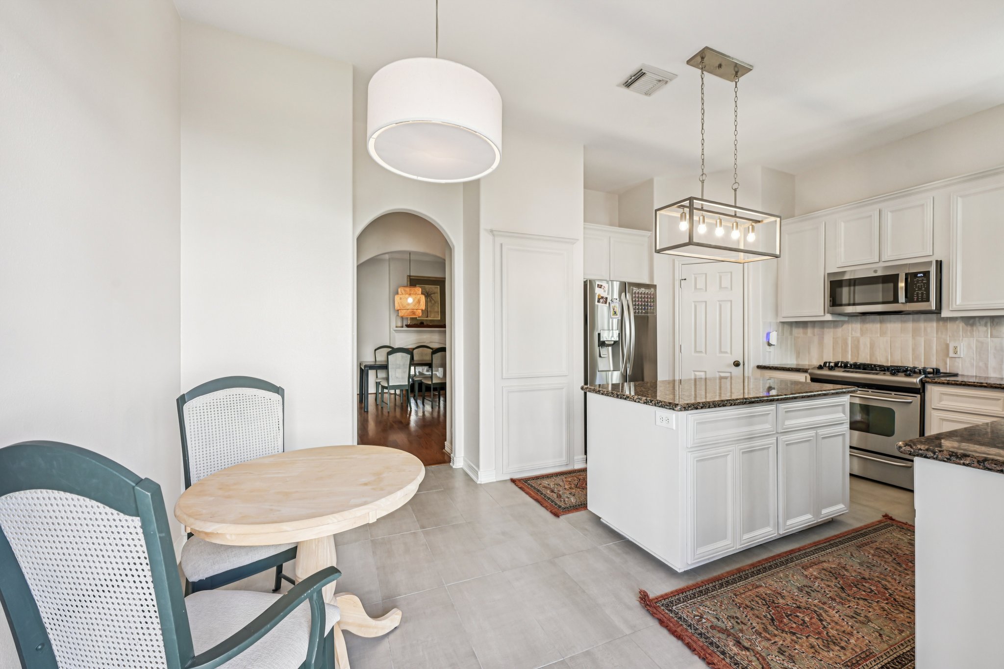 Petty St-S1201-016.jpg