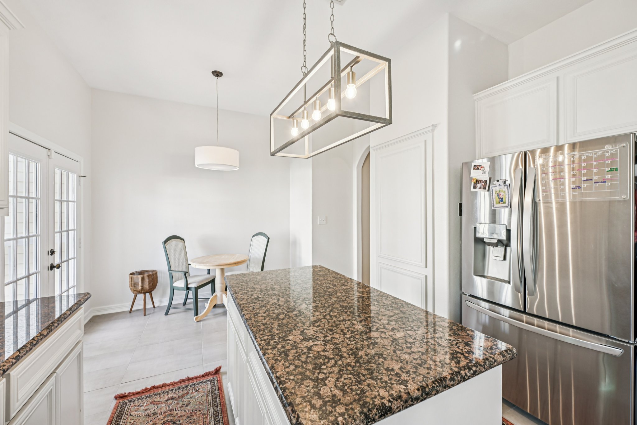 Petty St-S1201-019.jpg