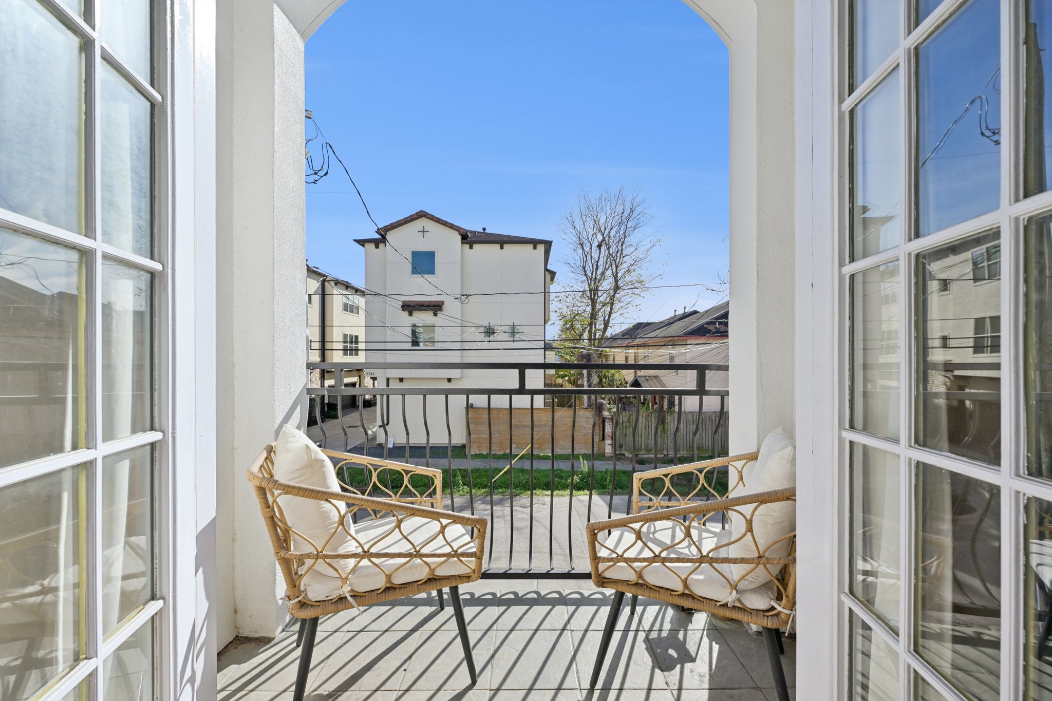 Petty St-S1201-025.jpg