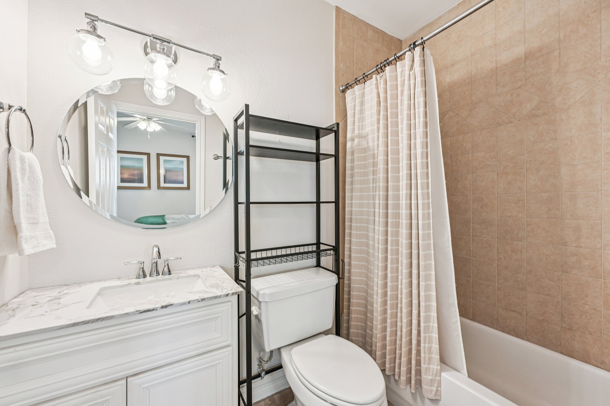 Petty St-S1201-029.jpg