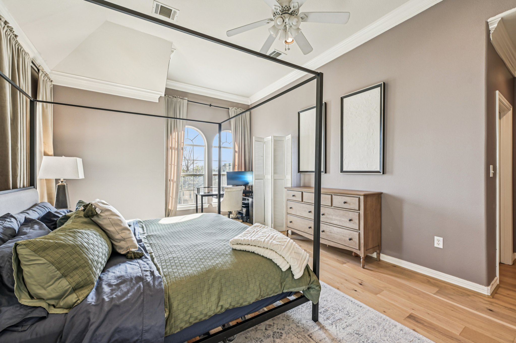 Petty St-S1201-033.jpg