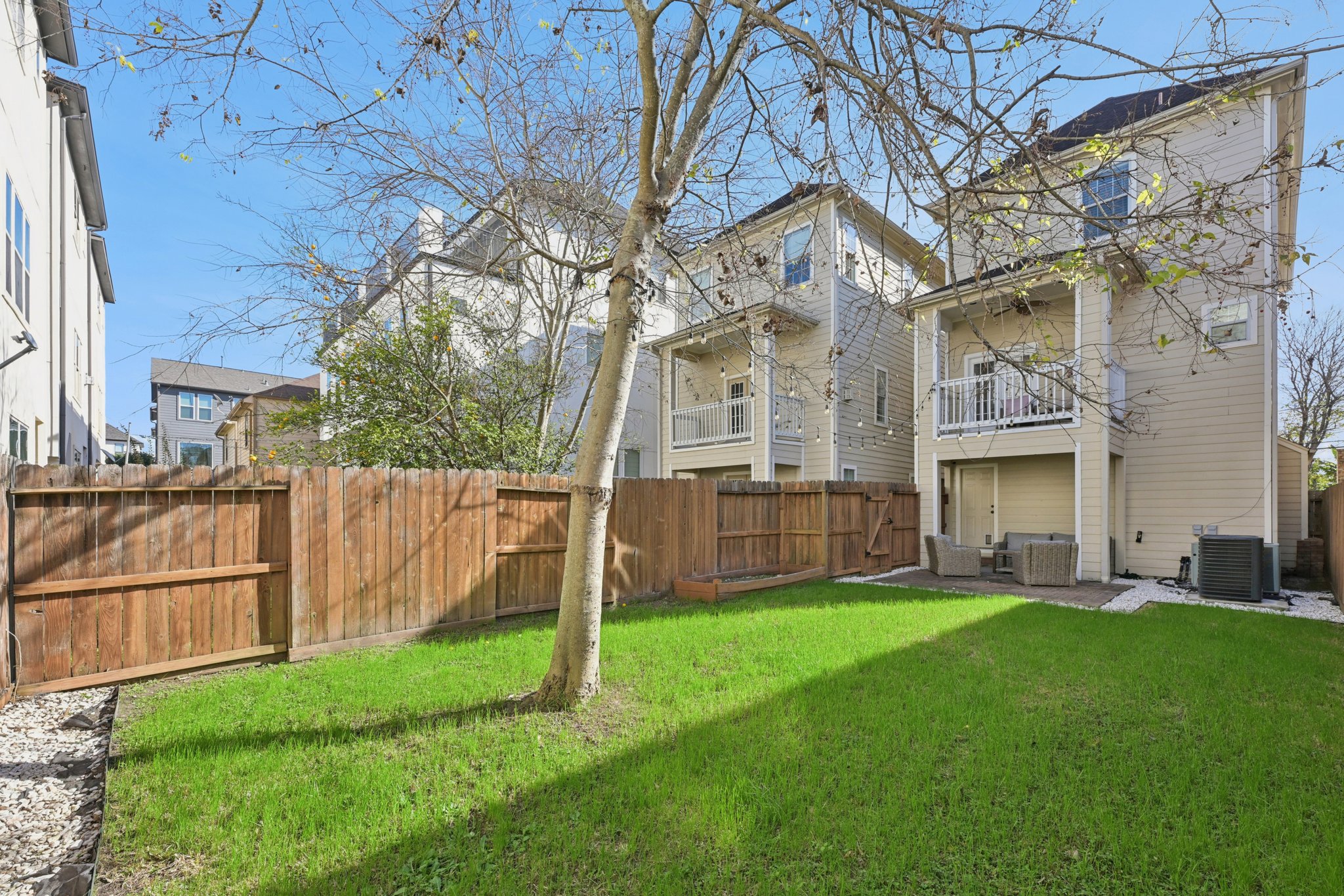 Petty St-S1201-037.jpg