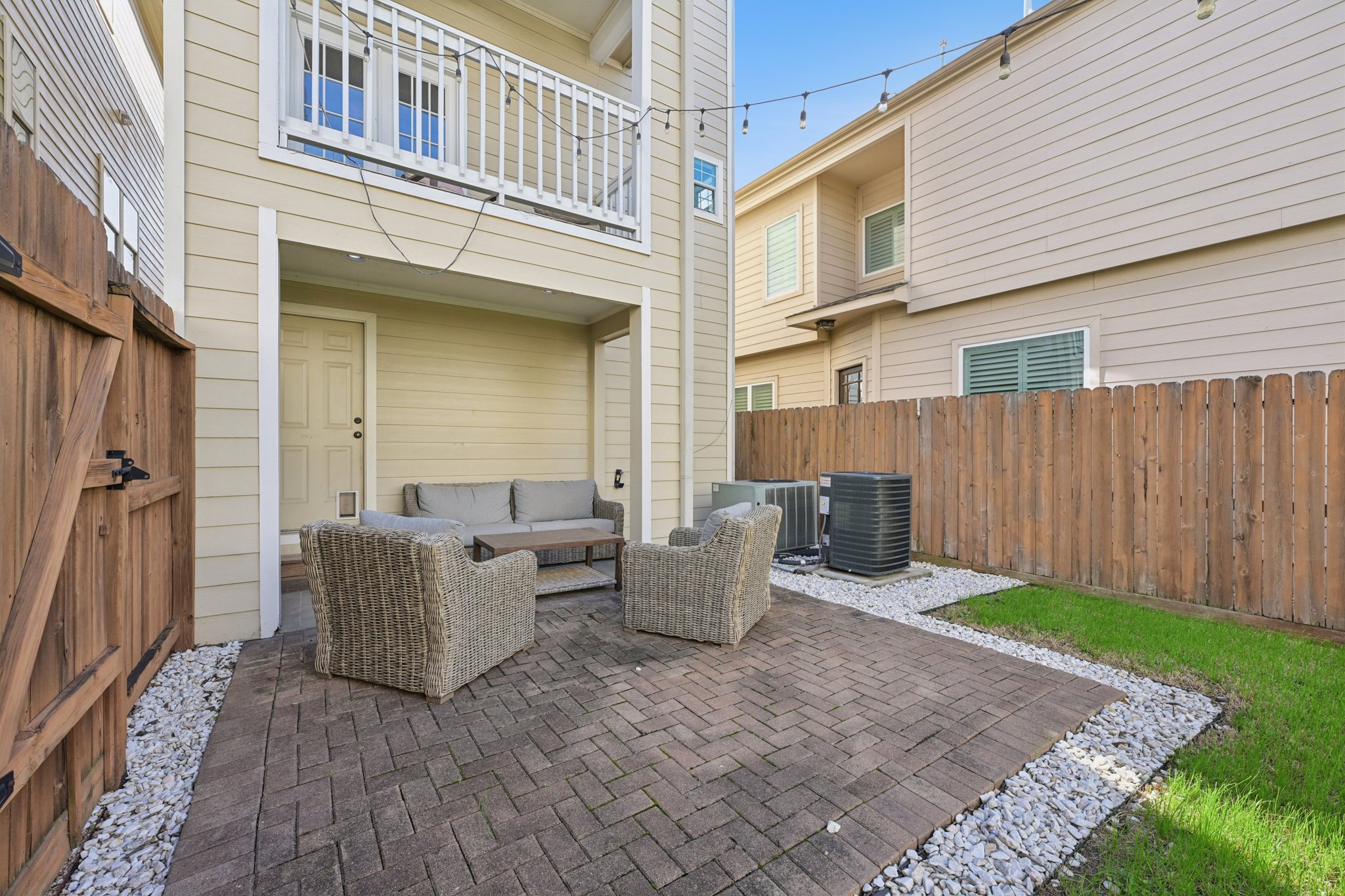 Petty St-S1201-039.jpg