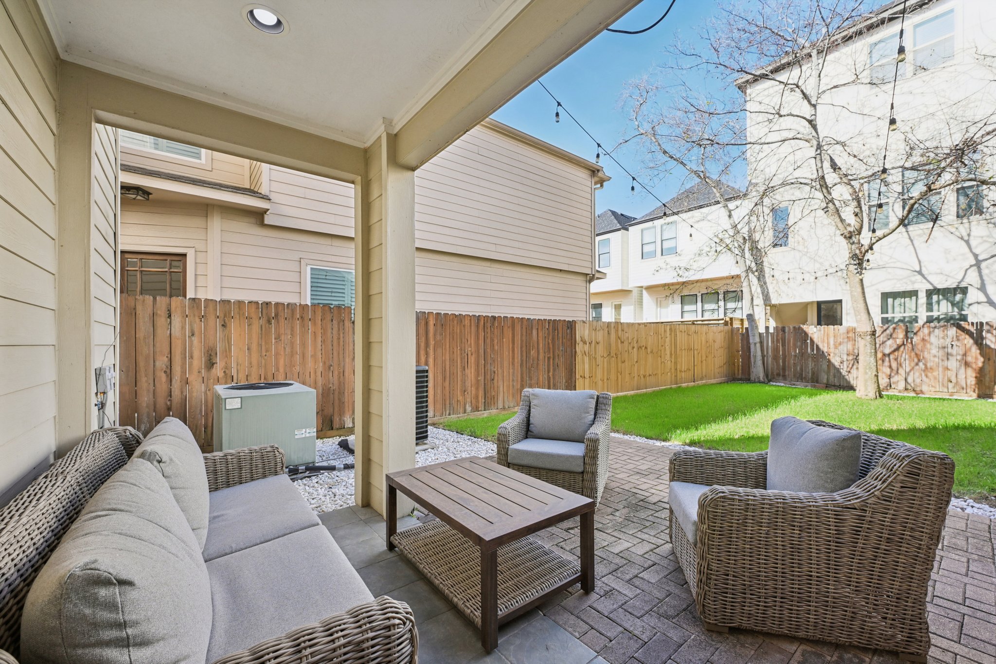 Petty St-S1201-040.jpg