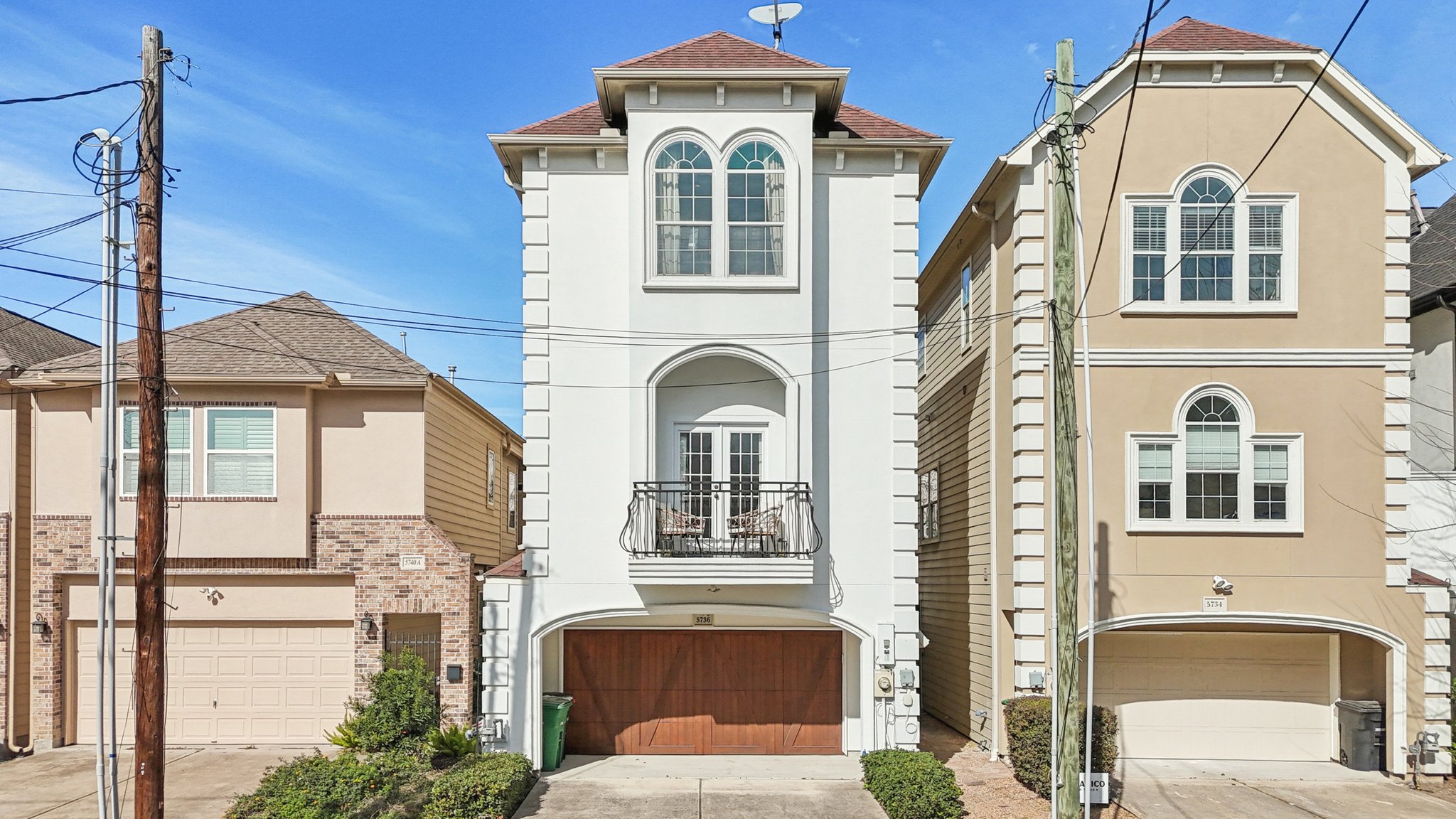 Petty St-S1201-043.jpg