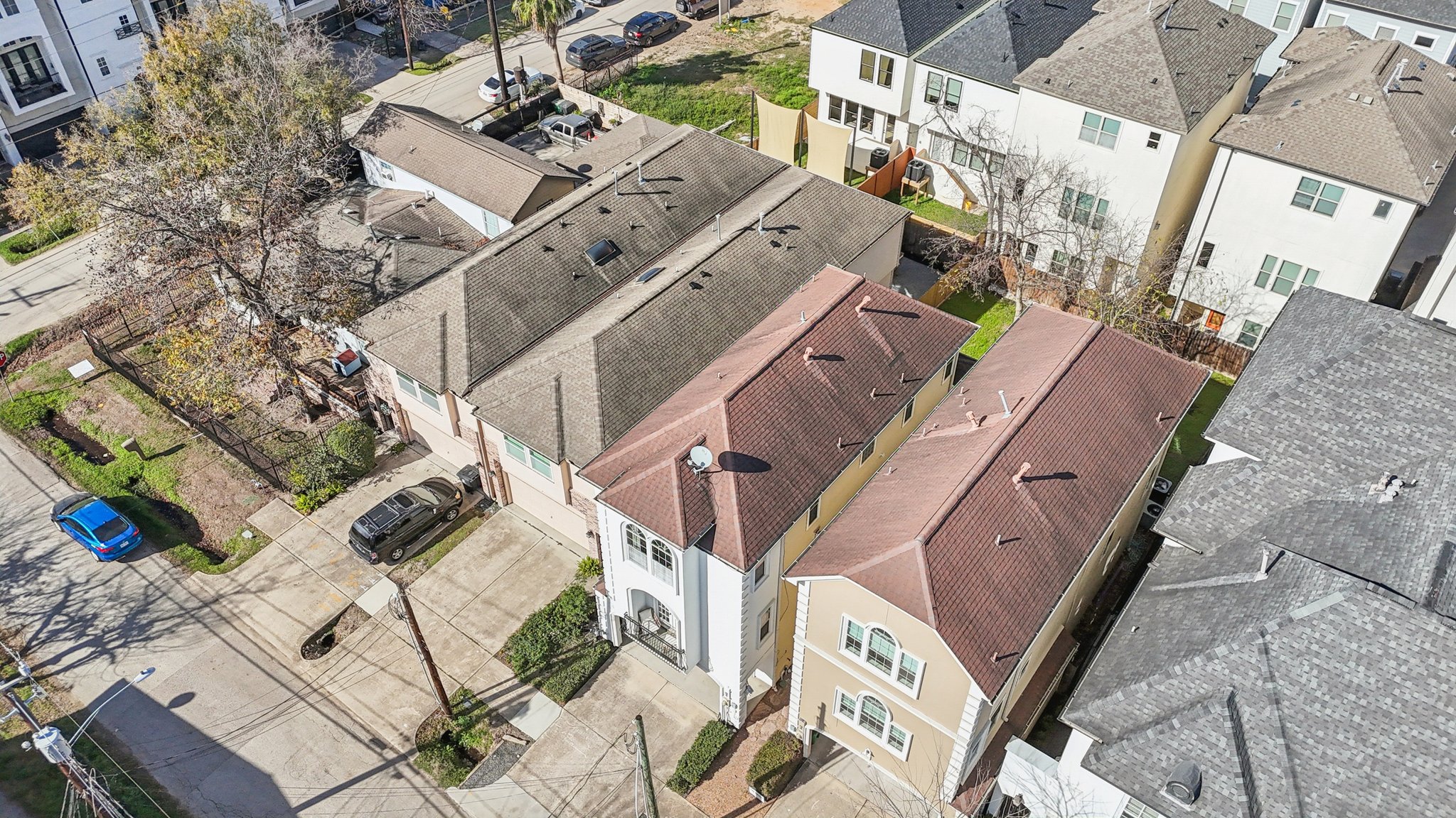 Petty St-S1201-046.jpg