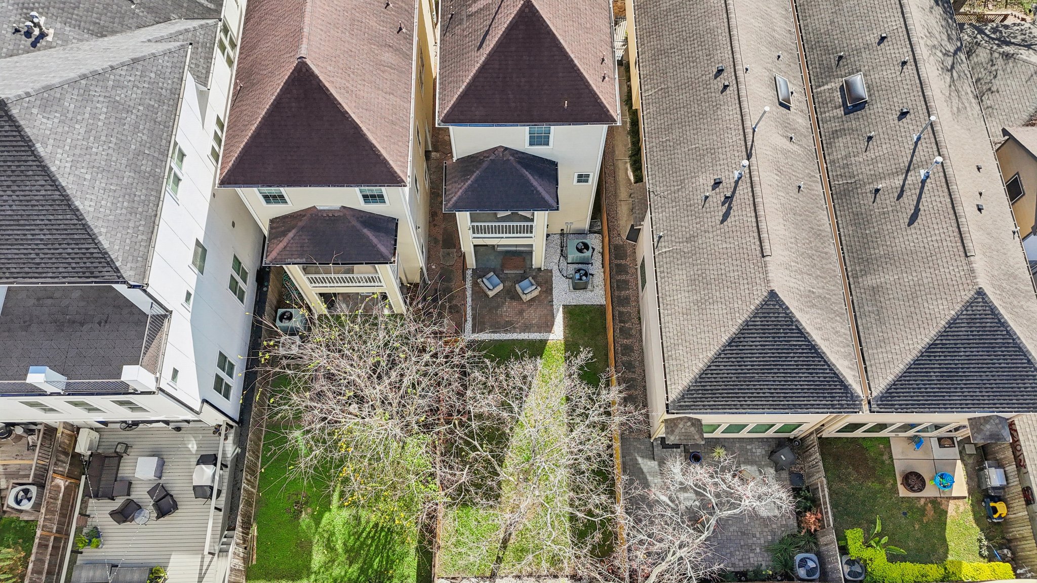 Petty St-S1201-048.jpg