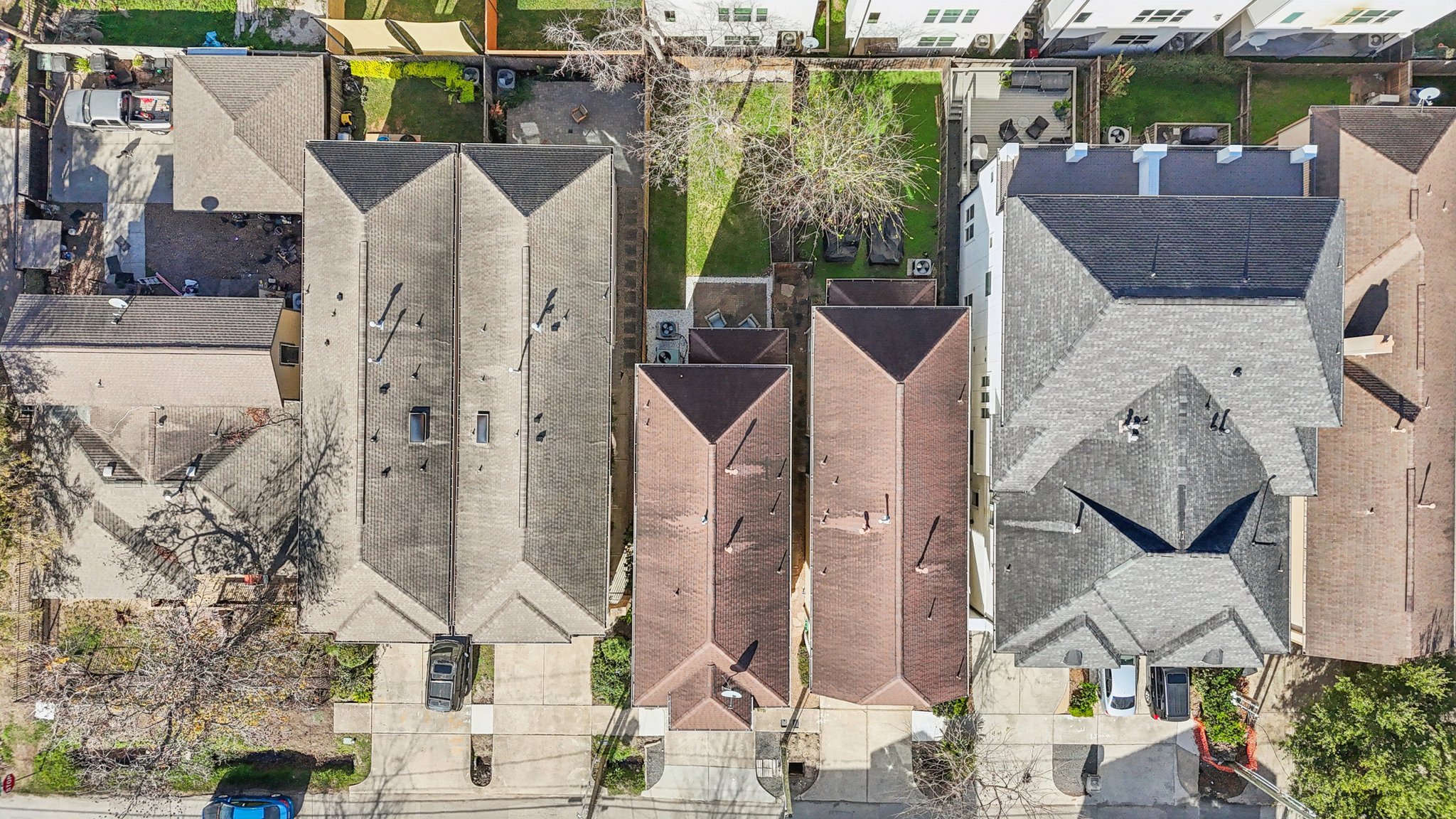 Petty St-S1201-050.jpg