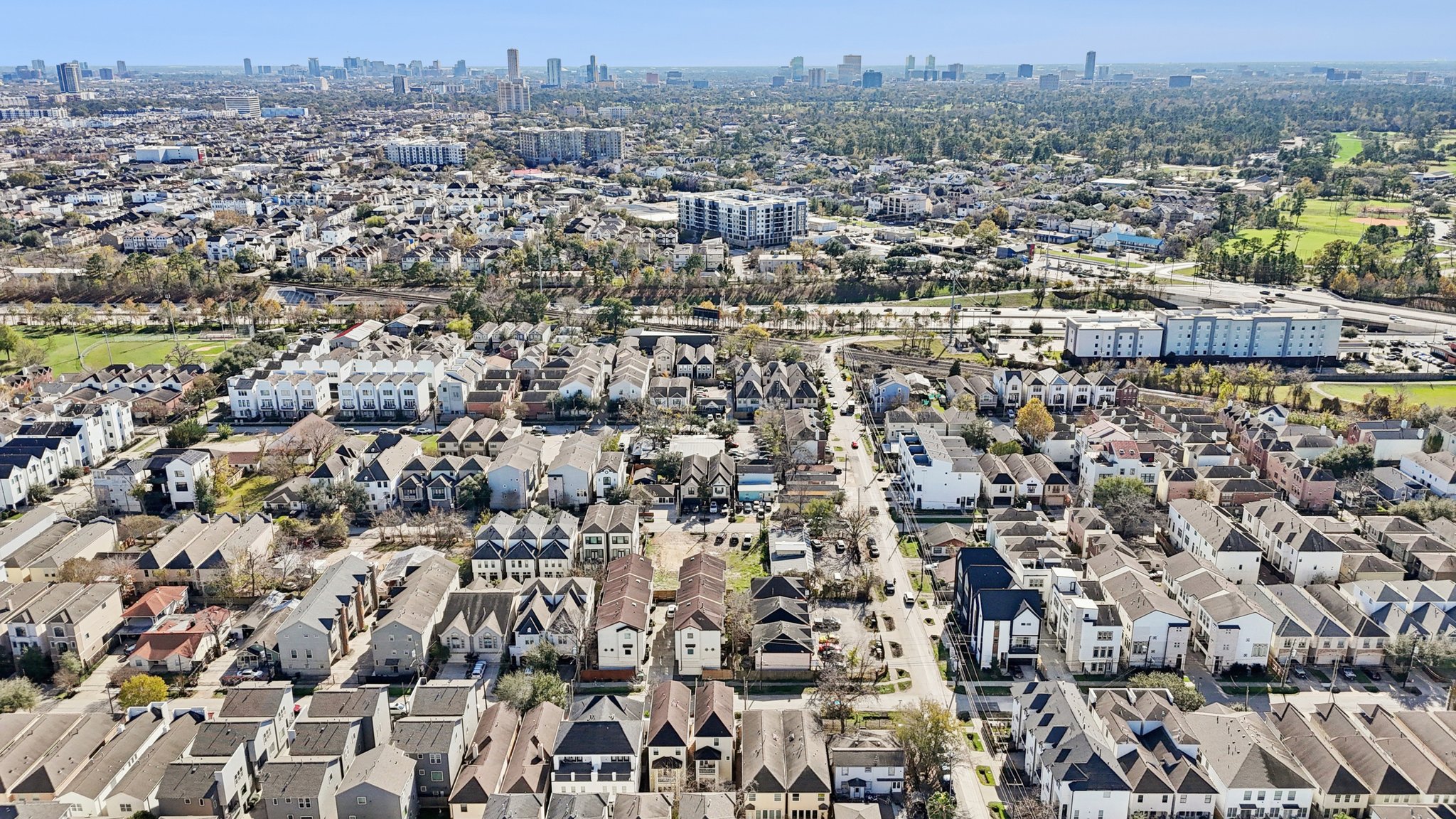 Petty St-S1201-051.jpg