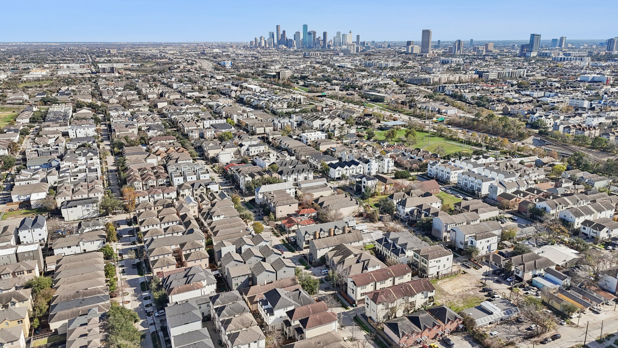 Petty St-S1201-052.jpg