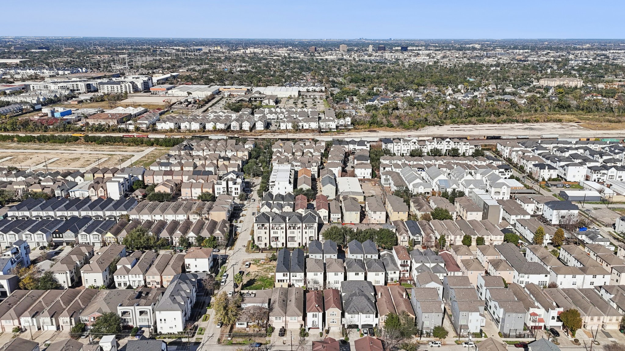 Petty St-S1201-054.jpg