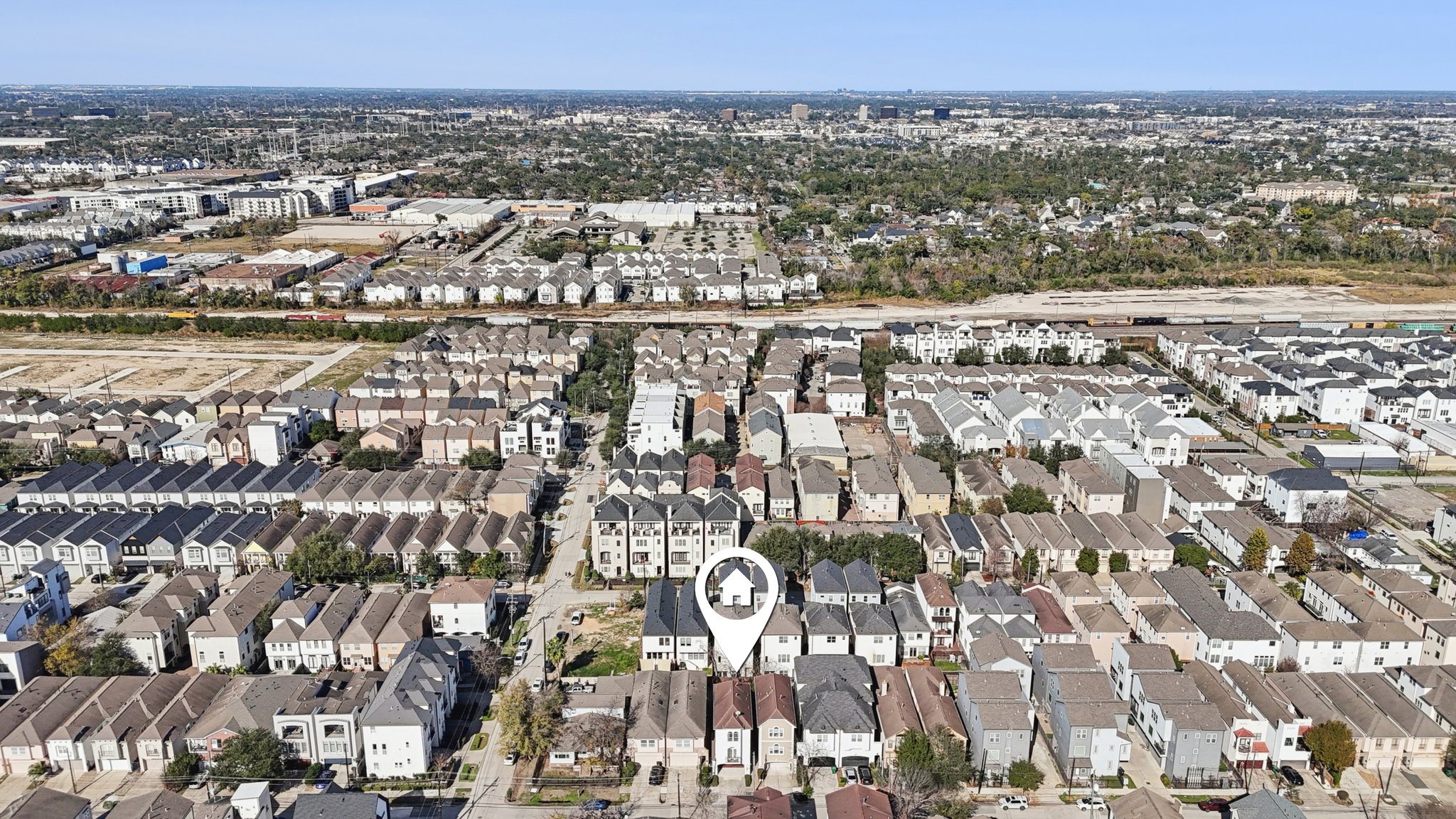 Petty St-S1201-055.jpg