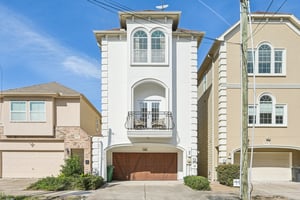 Petty St-S1201-001.jpg