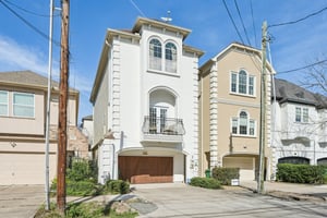 Petty St-S1201-002.jpg