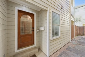 Petty St-S1201-005.jpg