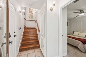 Petty St-S1201-006.jpg