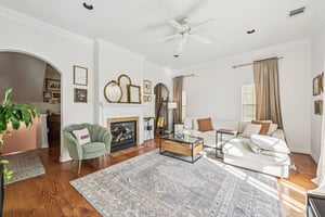 Petty St-S1201-008.jpg