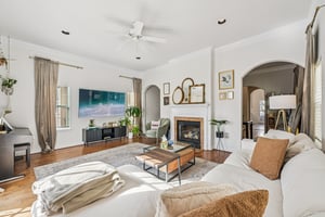 Petty St-S1201-009.jpg