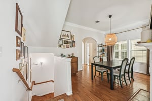 Petty St-S1201-010.jpg