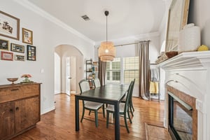 Petty St-S1201-011.jpg