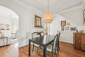 Petty St-S1201-012.jpg