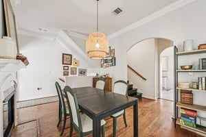 Petty St-S1201-013.jpg