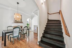 Petty St-S1201-014.jpg