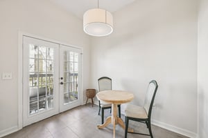 Petty St-S1201-015.jpg