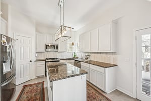 Petty St-S1201-017.jpg