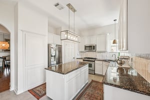 Petty St-S1201-018.jpg