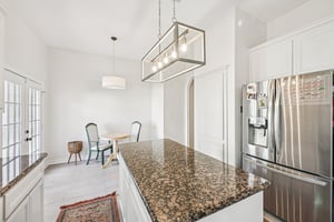 Petty St-S1201-019.jpg