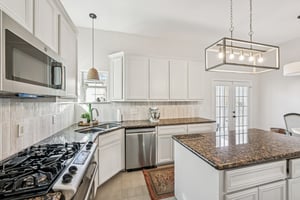 Petty St-S1201-020.jpg