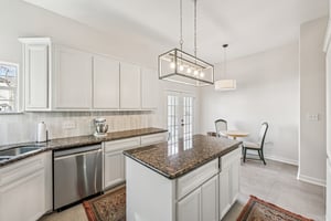 Petty St-S1201-021.jpg