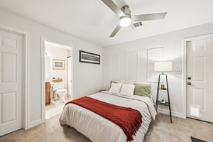 Petty St-S1201-022.jpg